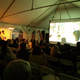 Image for article titled Expedition Party Wrap Up